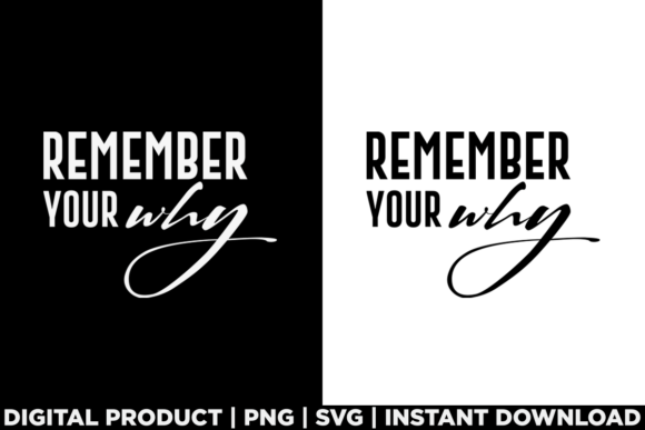 Gym Motivation Graphics for T-Shirt Designs