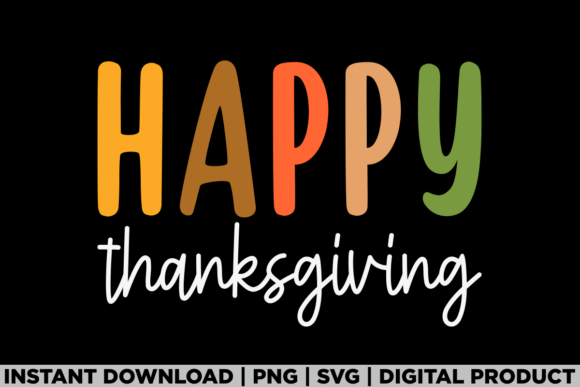 Happy Thanksgiving Turkey Day Fall Shirt