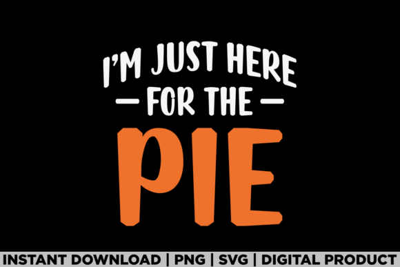 Thanksgiving Pumpkin Pie T-Shirt Designs: A Graphic Gem